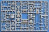 ACE 72589 134in Panel Van mod. 1939 1/72